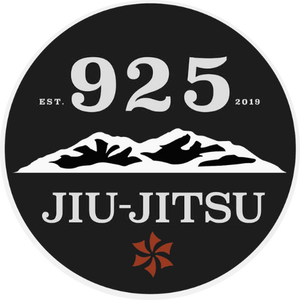 Team Page: 925 Jiu Jitsu Memorial Day Open Mat
